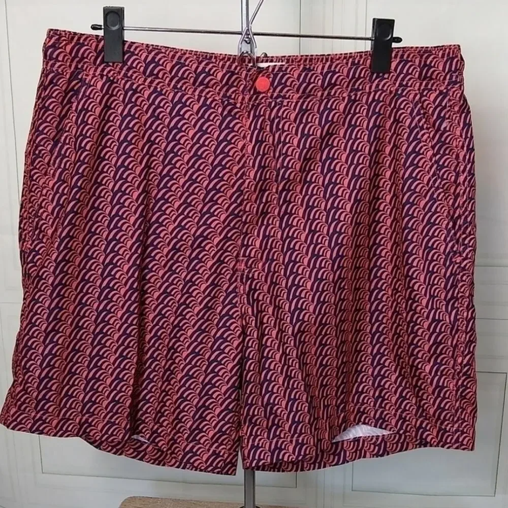 Trunks Swim and Surf Co. trunks swim
